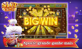 56win01