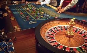 56win01 cá cược bóng đá