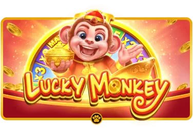 56win01 game bài trực tuyến