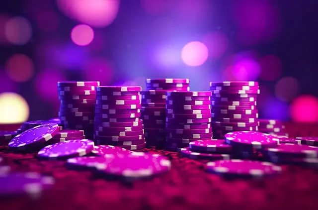 56win01 kết quả thắng