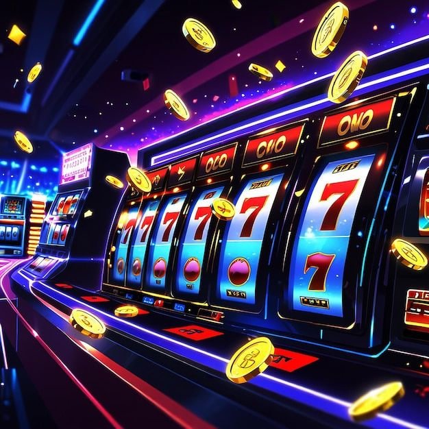 56win01 game slot