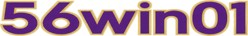 56win01 logo